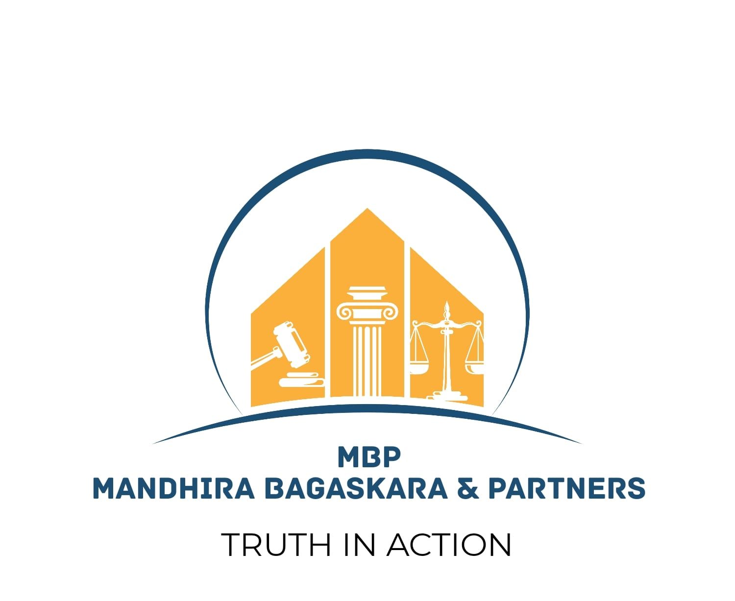 PengacaraPerceraian.my.id